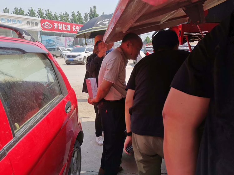 2020年的60歲“后浪”老焦賣了1000萬 17.jpg