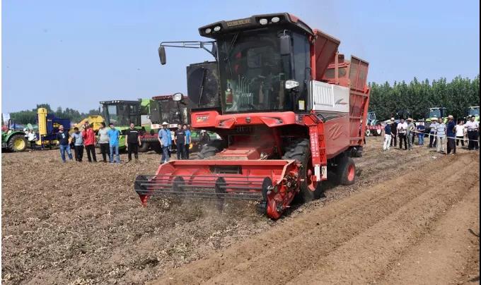 鄭州中聯(lián) — 讓人信賴的品牌 1637320841368923.jpg