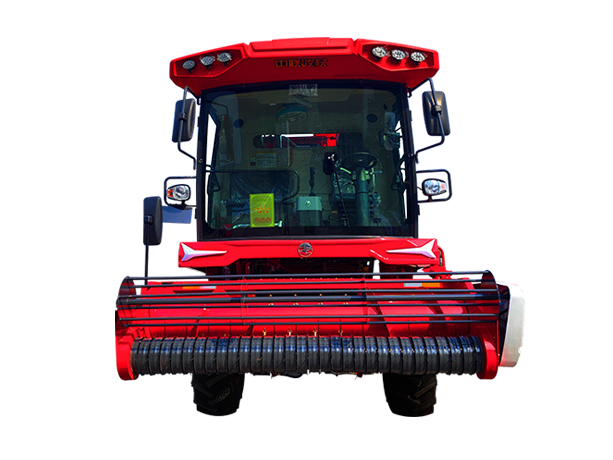 中聯(lián)收獲H6花生機:花生豐收的不二選擇 H6 精修 (3).jpg