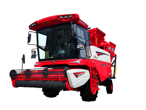 中聯(lián)收獲H6花生機:花生豐收的不二選擇 H6 精修 (1).jpg