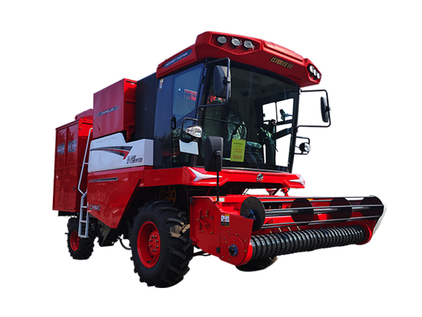 中聯(lián)收獲助力楊進亮在滑縣白道口鎮(zhèn)實現(xiàn)高效農(nóng)業(yè) H6 精修 (2).jpg