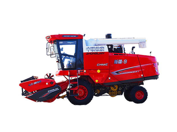 平頂山市李師傅:中聯(lián)收獲用實(shí)力詮釋值得信賴 新疆9(1).jpg